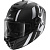 Shark Шлем Spartan RS Carbon Shawn Mat Black/Silver в Тольятти
