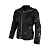 Leatt Мотокуртка ADV FlowTour 7.5 Jacket Stealth в Тольятти