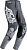 Acerbis Штаны Starway Grey/Dark Grey в Тольятти