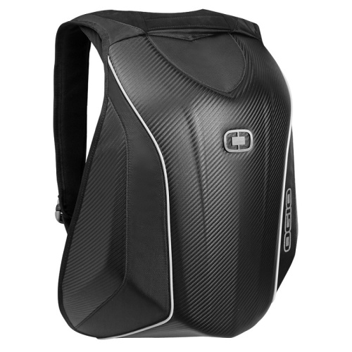 Ogio Рюкзак Mach S Stealth в Тольятти