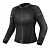 Shima куртка текстильная X-Mesh 2.0 Lady черная в Тольятти