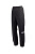 Hyperlook дождевик Tornado Pants штаны в Тольятти