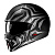 HJC Шлем i20 Thorn MC5SF в Тольятти