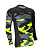 Acerbis Джерси X-Duro Winter Black/Yellow в Тольятти