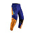 Leatt Штаны подростковые Moto 3.5 V26 Orange в Тольятти
