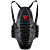 Dainese Защита спины Wave 12 D1 Air black в Тольятти