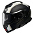 Shoei Шлем Neotec 3 Satori TC-5 Черно-белый в Тольятти