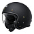 Shoei Шлем J.O 2 Candy Черный Матовый в Тольятти