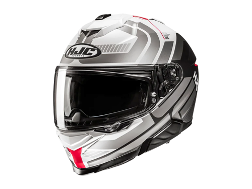 HJC Шлем i71 Viz MC1SF в Тольятти