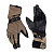Leatt Перчатки ADV SubZero 7.5 2026 Desert в Тольятти