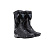 Dainese Ботинки женские Nexus 2 001 Black в Тольятти