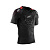 Leatt Защита панцирь Body Tee AirFlex Stealth в Тольятти