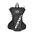 Acerbis Рюкзак с гидропаком Acqua Logo Black/White (5/2 L) в Тольятти