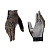Leatt Перчатки MTB 4.0 Lite Glove Loam в Тольятти
