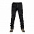 MadBull Мотобрюки Cargo JS Dyneema Black в Тольятти