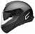 Schuberth Шлем модуляр C4 PRO, Серый матовый/черный матовый в Тольятти