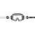 Scott Очки кроссовые Primal Enduro white clear в Тольятти Scott Очки кроссовые Primal Enduro white clear в Тольятти