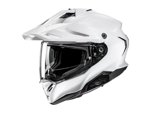 HJC Шлем RPHA60 Pearl White в Тольятти