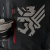 Finntrail Вейдерсы Speedmaster-Z 1529 Graphite в Тольятти Finntrail Вейдерсы Speedmaster-Z 1529 Graphite в Тольятти