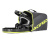 Acerbis Сумка для шлема X-Linear Black/Yellow в Тольятти Acerbis Сумка для шлема X-Linear Black/Yellow в Тольятти