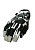 Acerbis Перчатки MX X-H Black/White в Тольятти