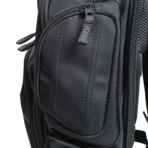 Рюкзак Dainese D-Gambit Backpack Stealth-black в Тольятти