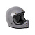 By City Шлем The Rock R.22.06 Dark/Gray в Тольятти