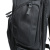 Рюкзак Dainese D-Gambit Backpack Stealth-black в Тольятти Рюкзак Dainese D-Gambit Backpack Stealth-black в Тольятти