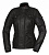 IXS куртка женская Jacket Vintage black в Тольятти