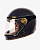 By City шлем Roadster III Golden Blue Carbon в Тольятти
