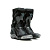 Dainese Ботинки женские Torque 3 Out Lady Black/Anthracite в Тольятти