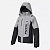 Finntrail Куртка мужская утепленная SnowRanger 3758 LightGrey в Тольятти
