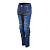Germas Джинсы Viper Lady в Тольятти