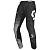 Scott Брюки 350 Track black/grey в Тольятти