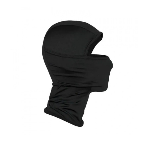 MadBull Подшлемник OS3 Cotton в Тольятти