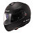 LS2 Мотошлем FF908 Strobe II Solid Matt Black в Тольятти