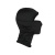 MadBull Подшлемник OS3 Cotton в Тольятти