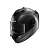 Shark Мотошлем Spartan GT Pro Carbon Glossy в Тольятти