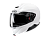HJC Шлем RPHA91 Pearl White в Тольятти