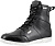 IXS Мотокроссовки Classic Comfort-ST 2.0 Черный в Тольятти