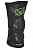 Acerbis Наколенники MTB Skay Knee Black/Yellow в Тольятти