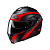 HJC Шлем C 91 Taly MC1SF в Тольятти
