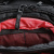 Рюкзак Dainese D-Gambit Backpack Stealth-black в Тольятти Рюкзак Dainese D-Gambit Backpack Stealth-black в Тольятти