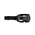 Leatt Маска Vizion 2.5 Stealth Clear 90 VLT V25 в Тольятти