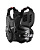 Leatt Защитный панцирь 3.5 Chest Protector Black в Тольятти