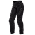 Dainese Брюки женские Drake 2 Super Air Tex Wmn Black/Black в Тольятти