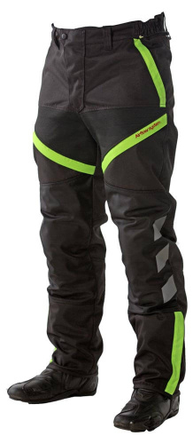 Hyperlook Штаны Stinger Green в Тольятти