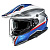 HJC Шлем RPHA60 Arbre MC21 в Тольятти