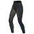 Dainese Термобрюки женские Dry Pants Lady black/blue в Тольятти