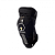 Forcefield Защита колен AR KNEE 1 в Тольятти